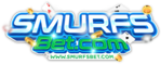 Smurfsbet รวมทุกความบันเทิงครบวงจร มั่นคง ปลอดภัย ในที่เดียว
